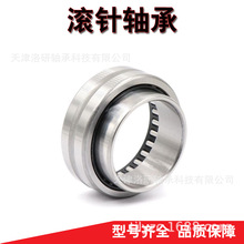 �F؛���� ��� TJLY�L��S��NAV4004 ӡˢ�C�L��S��