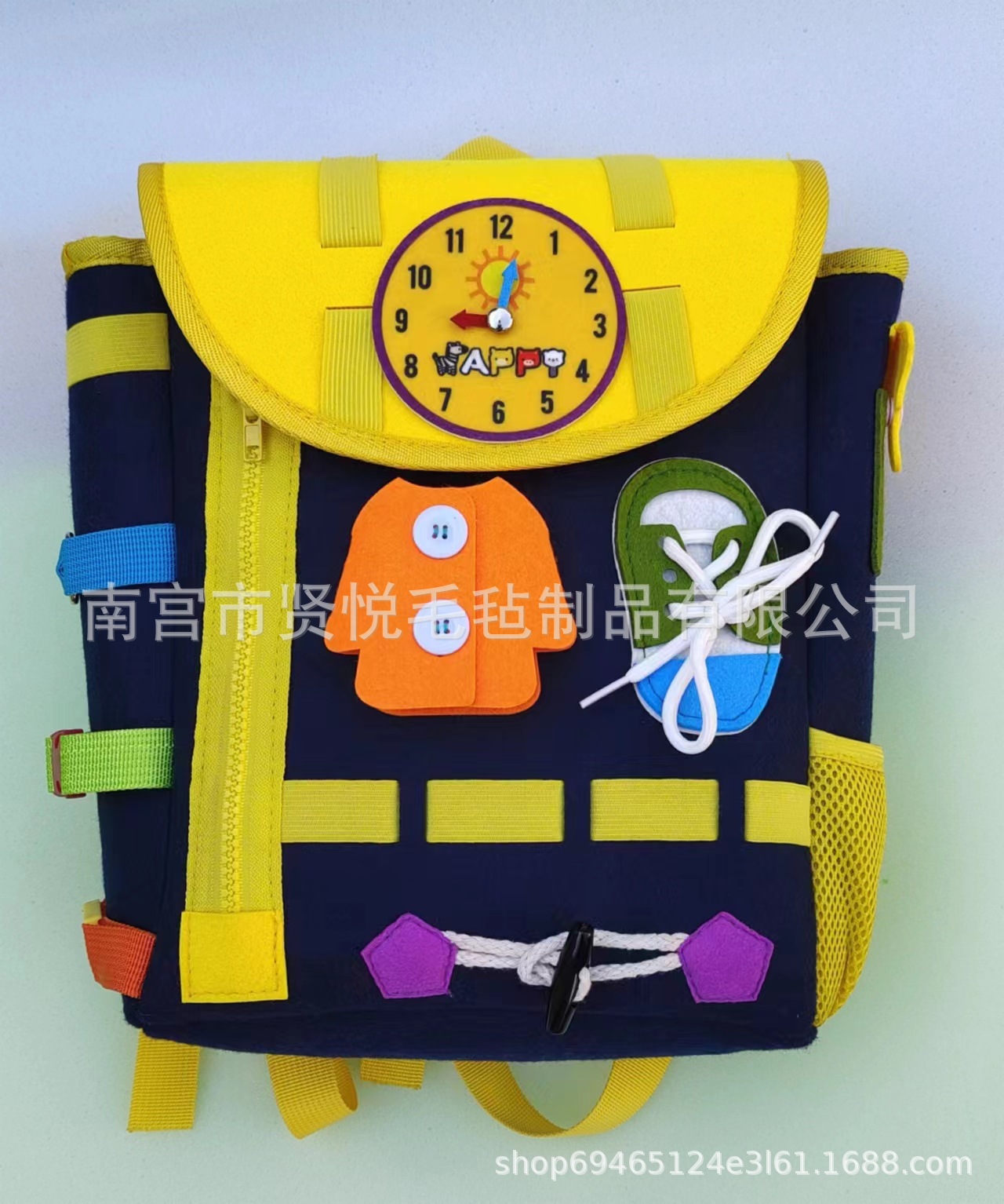 微信图片_20230310084410