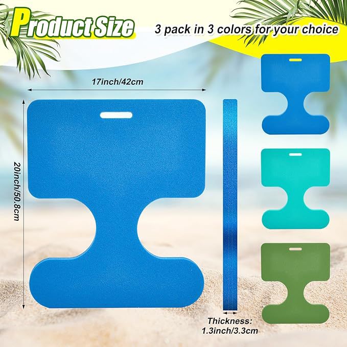 81iZkeUYzrL._AC_SX679_