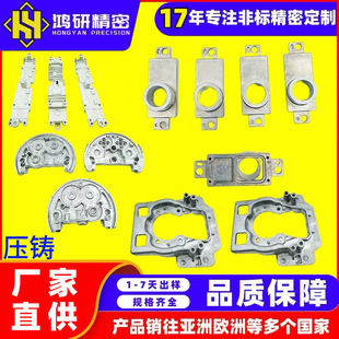 ���Sֱ���V�Ͻ����T�X�Ͻ��܃x�����Cе������T���߾����X��