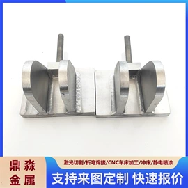 激光加工;混合设备配件;水槽过滤网