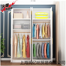 ҳⷿú׽Mb͌ľͯСռ{