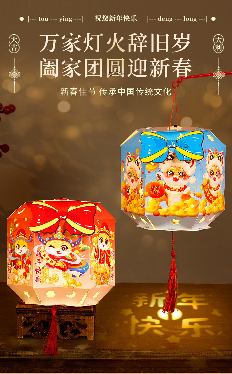 97e232c2-96f1-40d9-b42e-0a2f734ddb0f.jpe