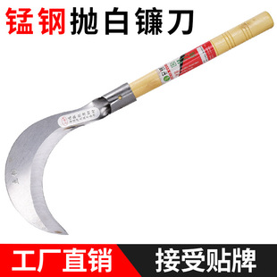 �r��砵��i�ĥ��砵��L���^�絶��ݵ�����С����砲��r�õ���
