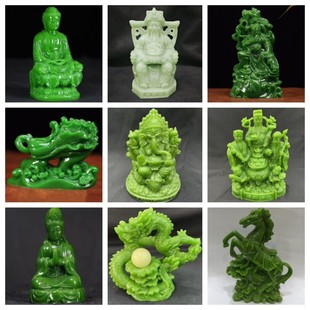 ҹ��ʯ�^���[����ƽ���^�������_�Ҿӹ���͏d���P�[���ֹ���ˇƷ