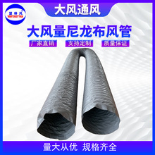 �p����������s�L�����������L�������V���L���LͲ