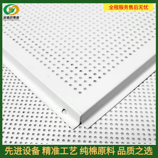 �S�ҹ����X�V�ޏͺ����������X�컨�ͺϰ幝�ܱ��ط����X�ͺϰ�