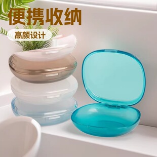 ���׺��ռ{��y���ֵ��������logoӡˢ�߼�ʳ�ü����z�ռ{��PP��