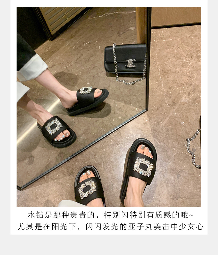 详情 (10).jpg