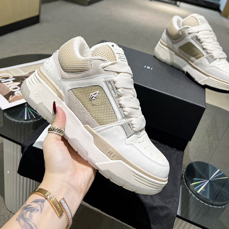 gm6Uj/OnzNRHr0wVH1HlyXrU2qxnvatkPckJ