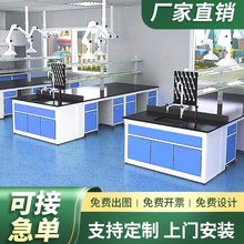 �ľ���̨ԇ����̨����̨ͨ�L����ˮ���^�یW�����ȫ䓹���̨