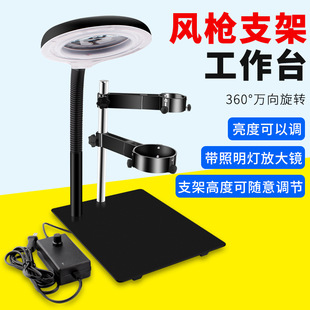 ���ß��L��֧�� �ֳ��L����̨���Ӽ����֙C��XBGA�S��ֲ�aƽ̨