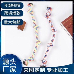 �����ĽY���K��߹����ҧ���ľ���ĥ��������߁��R�d�K�Y�㽭