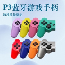 �S�ҿ羳����P3�{���Α��ֱ��p�����w��p3�o���Α�C