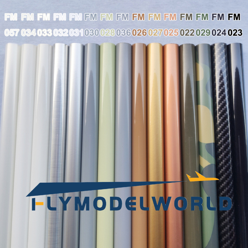 Covering Films F No 主图A