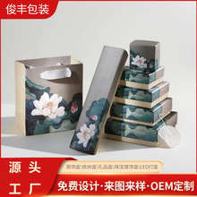 �S�����l���C��朹��Lܽ���Ʒ�����ҷ����ִ��YƷԭ������b��