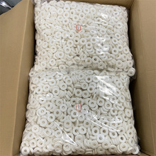 r8mmhˮƬ 1 2mmppˮdƬ F]lƬ