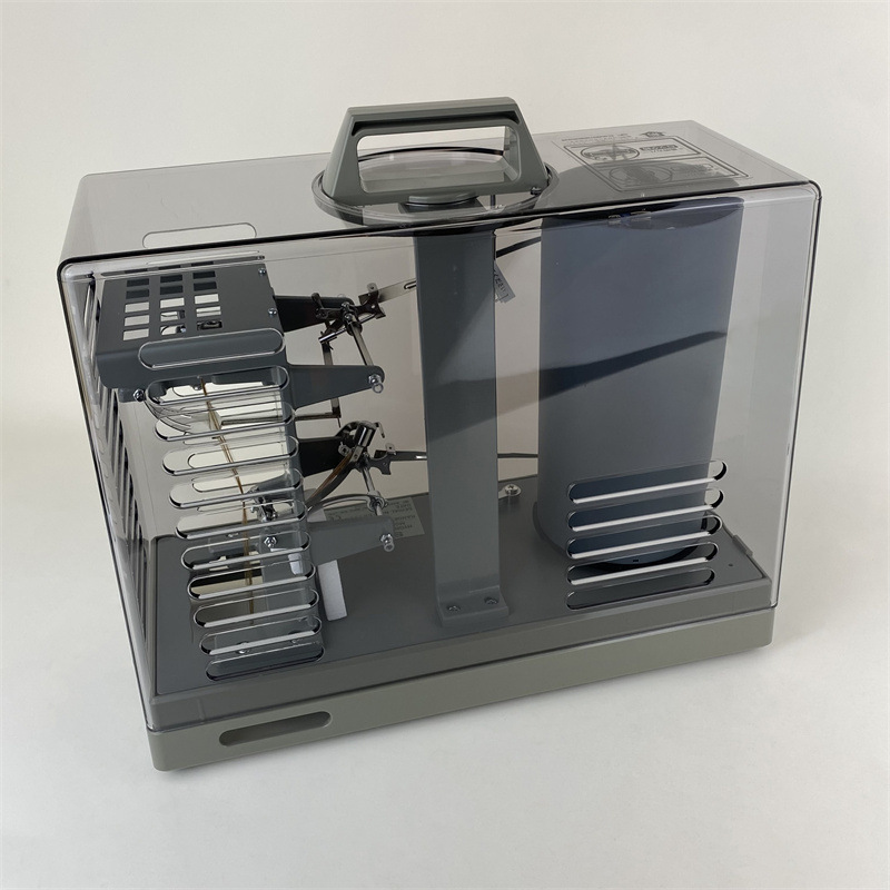 日本SATO佐藤SIGMA-II NSII-Q型自记温湿度记录仪7210-00正品热销