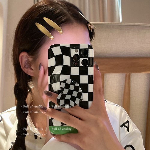 Cute star hair clip ins bangs clip dopamine edge clip candy-colored duckbill clip one-word clip hair accessories headdress hair