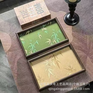 �¿���ʽ�бP�͏d�����ռ{����ռ{���P���ò�ˇ��P�b��ռ{�P
