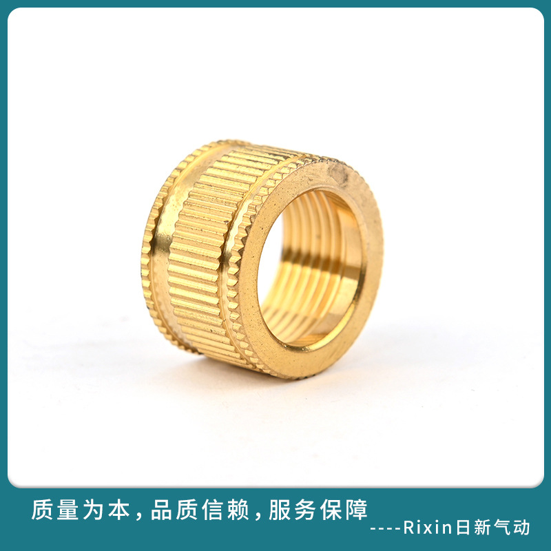 ����ͭ��ĸ ���ֻ�Ԥ��Ƕ��M4 M5 M10���������������