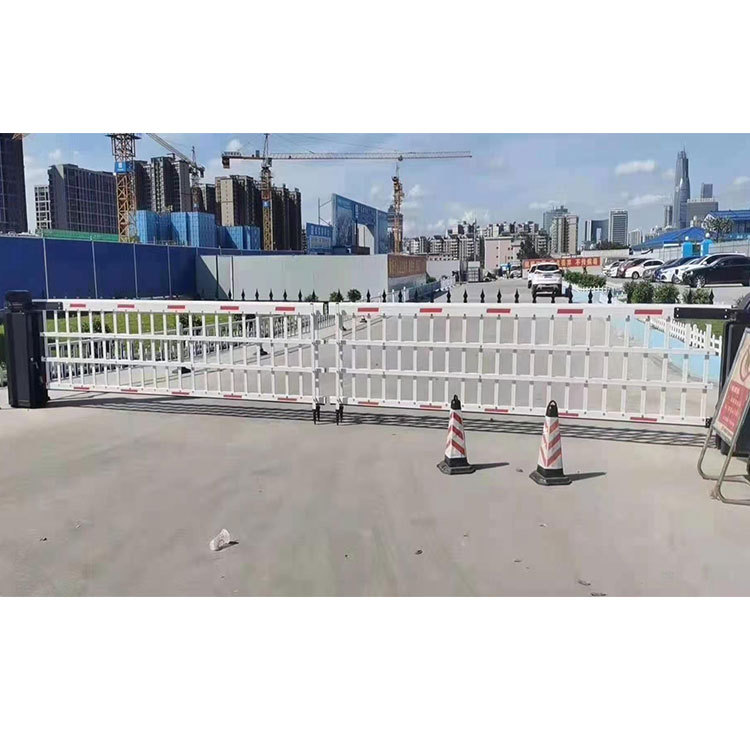 一辆的主页_车家号_发现伟德体育- 伟德体育官网- 伟德体育APP下载- 2026世界杯指定平台车生活_汽车之家