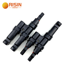 ����Multic Contact MC4������Kһ̫�����|�D���^