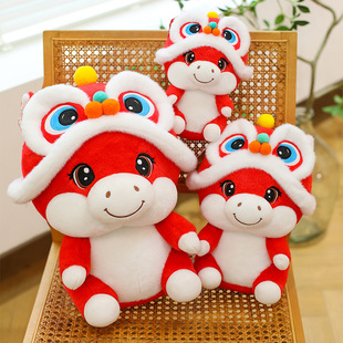 �Ѫ{�R�R�꼪����ë�q����R�깫����Ф��ż���޶Y������С�YƷ