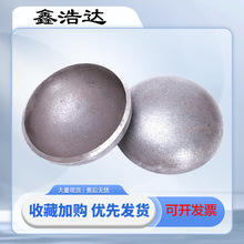 �ӹ������o�p̼䓷��^�E�A�η��^ƽ�װ����Λ_�����^���η��^��ñ