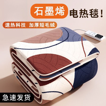 2025�¿�����늟�̺�p���p���{��ů�|����ӆ������ܳ��\�ӟ����|