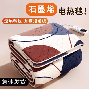 2025¿늟̺pp{ů|ӆܳ\ӟ|