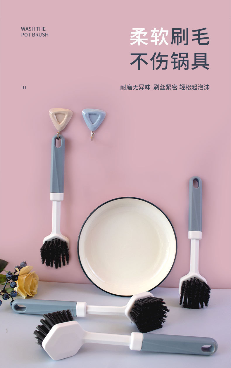 O1CN017ti88M1YyDHk5Jo5K_!!2214