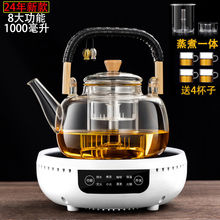 24¿81300wՠtһwؼӺˮb