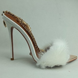 �羳�r�b��Ь�W�������^����ëë����朗l���QŮЬhigh heels�߸�