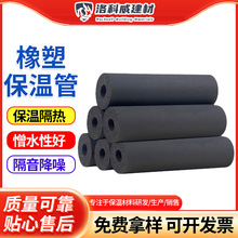 F؛ܱعb1ȼܺd⠝ع܏Sұذ