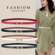 �p����kelly������Ů��Ƥ�ļ�����ȹ���B��ȹ�����bP��Ƥ��