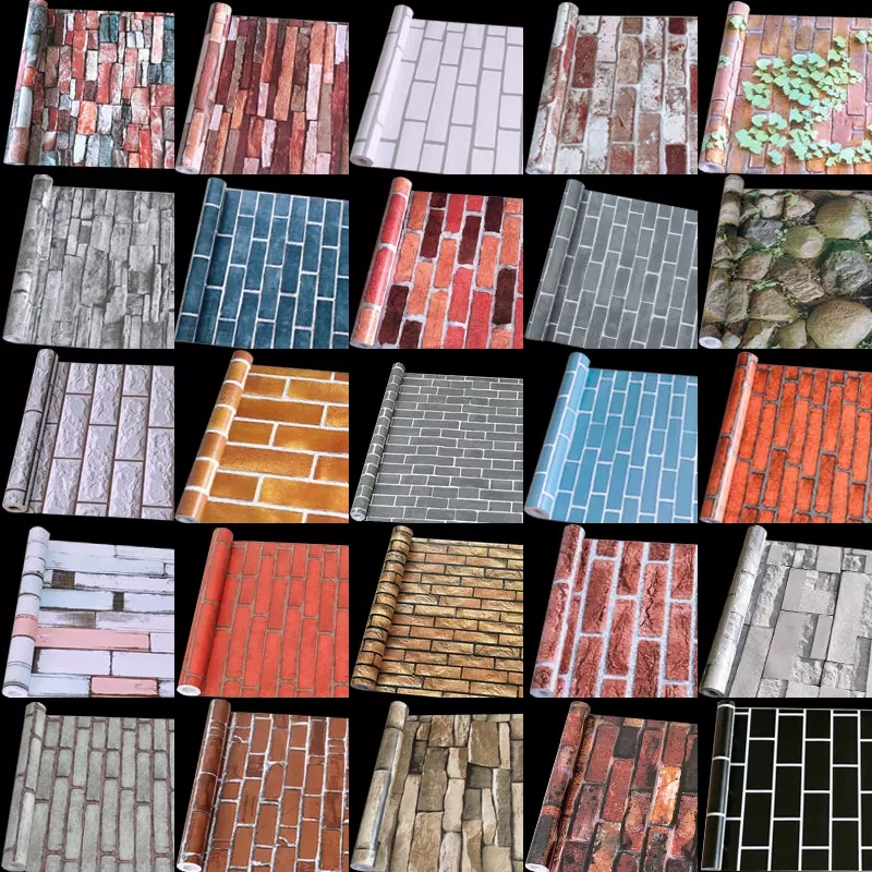 색상 무작위 배경화면 2m