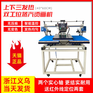 �S�Қ���p�p��λ�����C���C���°l�������C�ë�������C