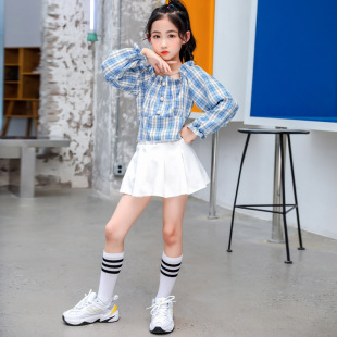 Ů��ͯ�b��ʿ���ݳ�����������ļ�����һ�ּ�С�������b�{��