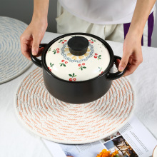 ���ڭh��Ʒ�|�͉| ��ɫ��偉|���͉|���޷�������͉|���|