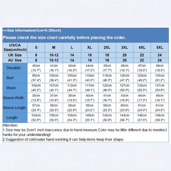 Spot 2024 Cross-Border Aliexpress Muslim Street Fashion Long-Sleeved Round Neck Printed Elegant Loose Dress