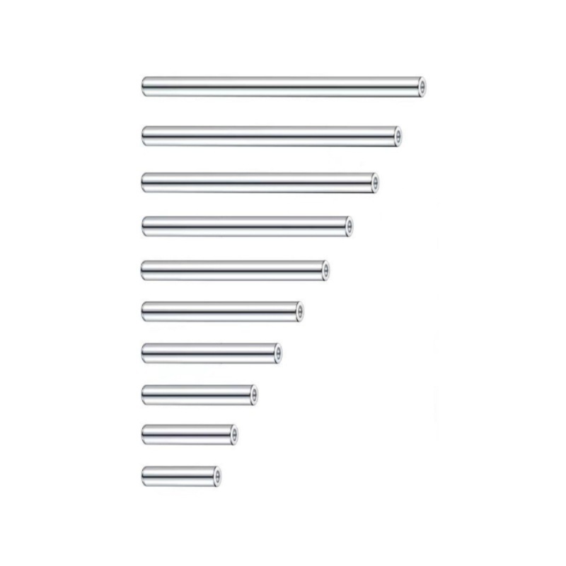 O1CN01GNdRL923RvUsRmswp_!!2205