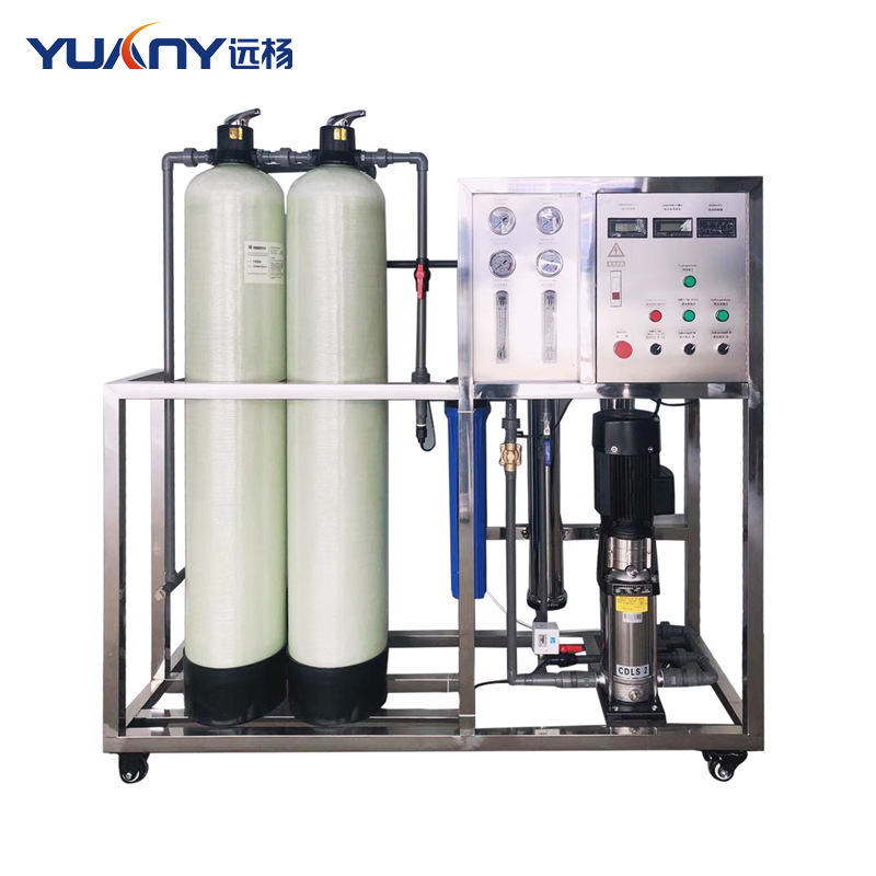 Զ���е�ջ�ϴ���豸 ϴ��Һϴ�ྫȫ���������豸����