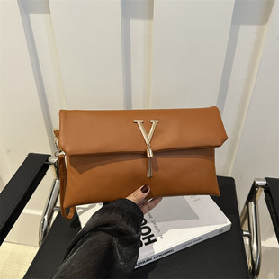 2026�p��С���ŷ���к��s�͹����ð����ٴ�ܛƤ�μ�r��б���