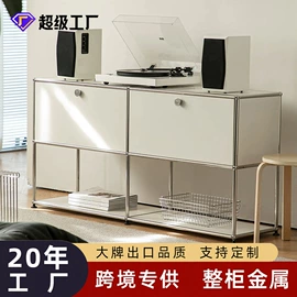 餐边柜;斗柜;电视柜