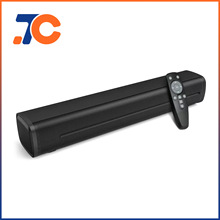 ��X�����p����������푵������{��soundbar�����w3D�h�@��Ч