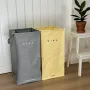 大容量分类家用环保垃圾袋