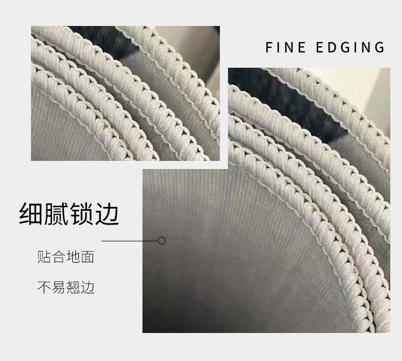 走廊地毯,卷材地毯,满铺地毯,玄关地毯,楼梯间地毯