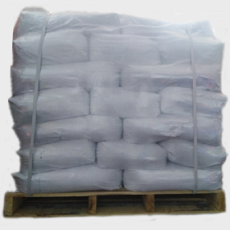 艳晨无机颜料钛白粉880 用于涂料 油漆 造纸