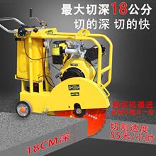 һCáͲR·иCˮиCиCи